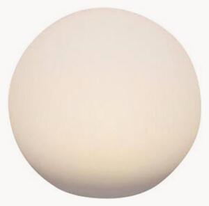 Lampa solarna Orion