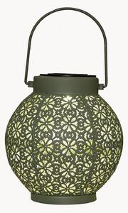 Lampion solarny Dagny