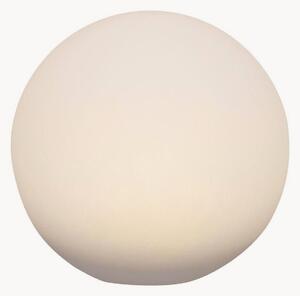 Lampa solarna Orion