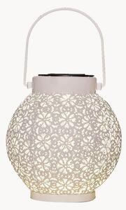 Lampa solarna LED Sterkey