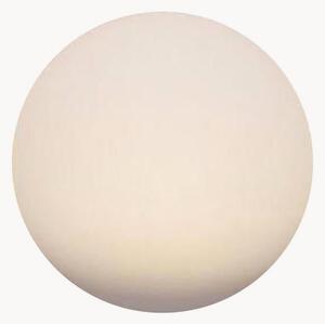 Lampa solarna Orion