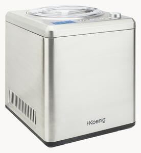 Maszynka do lodów HF340