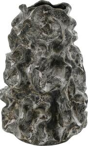 Wazon Coral