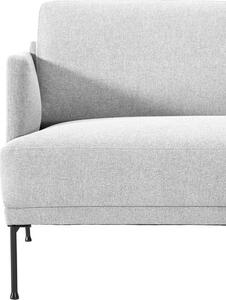 Sofa Fluente (3-osobowa)