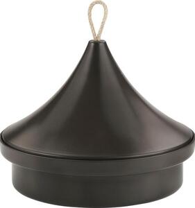 Garnek The Tajine