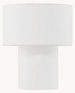 Lampa stołowa Globia