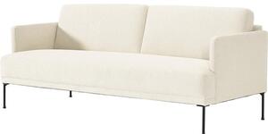Sofa Fluente (3-osobowa)