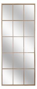 Lustro ścienne 60x150 cm Will – Styler