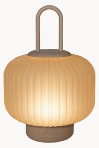 Lampa zewnętrzna LED z funkcją przyciemniania Celeste