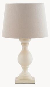 Lampa stołowa Marsham