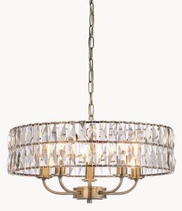 Lampa wisząca Clifton