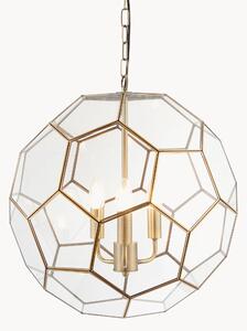 Lampa wisząca Miele