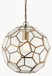 Lampa wisząca Miele