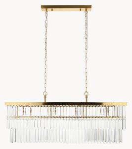 Lampa wisząca Conaston