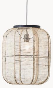 Lampa wisząca Zaire