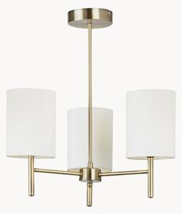 Lampa sufitowa Brio