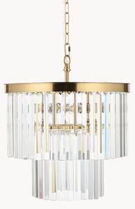 Lampa wisząca Conaston