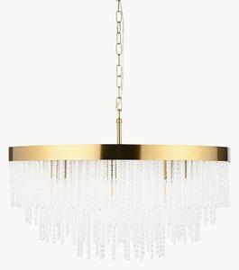 Lampa wisząca Anistoria