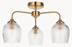 Lampa sufitowa Ashcroft