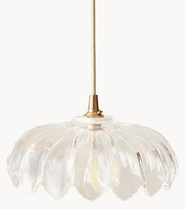 Lampa wisząca Camellia