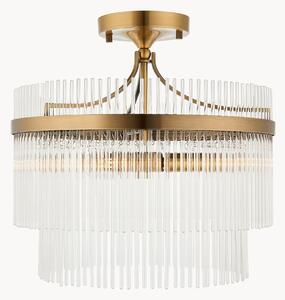 Lampa sufitowa Marietta