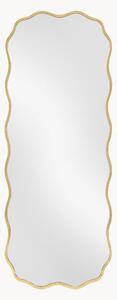 Lustro ścienne Sloane
