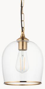 Lampa wisząca Ashcroft