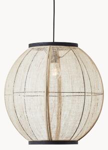 Lampa wisząca Zaire