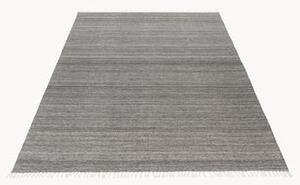 Ręcznie tkany dywan wewnętrzny/zewnętrzny Nador