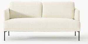 Sofa Fluente (2-osobowa)