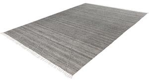 Ręcznie tkany dywan wewnętrzny/zewnętrzny Dakar