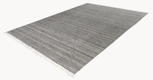 Ręcznie tkany dywan wewnętrzny/zewnętrzny Dakar