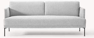 Sofa Fluente (3-osobowa)