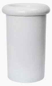 Osłonka na doniczkę Rollo, W 46 cm