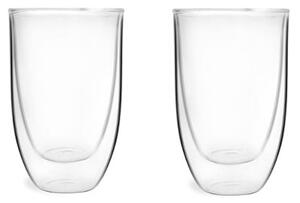 Kubki zestaw 2 szt. 350 ml Amo – Vialli Design