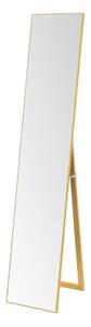 Lustro stojące 31x151 cm – Casa Selección