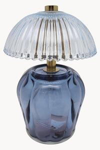Lampa stołowa LED Gracy