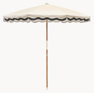 Parasol ogrodowy Amalfi, Ø 230 cm