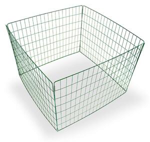 Zielony kompostownik – Garden Pleasure