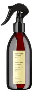 Zapach do wnętrz 200 ml #46 Bergamot, Jasmine, Opuncia – Perfumed Prague