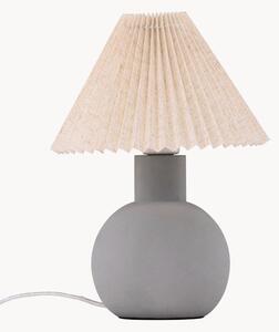 Lampa stołowa Älvsborg