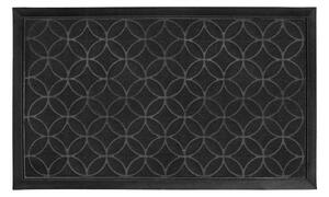 Wycieraczka 45x75 cm Emilio – douceur d'intérieur