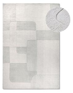 Kremowy wełniany dywan tkany ręcznie 80x150 cm Charlotte – Villeroy&Boch