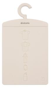 Deska do składania ubrań – Brabantia