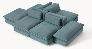 Sofa modułowa XL Felix