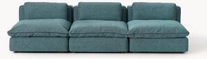 Sofa modułowa XL Felix (3-osobowa)