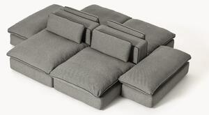 Sofa modułowa Felix