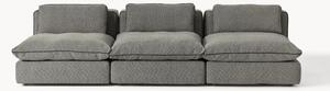 Sofa modułowa XL Felix (3-osobowa)