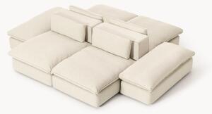 Sofa modułowa Felix
