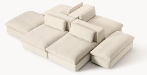 Sofa modułowa XL Felix